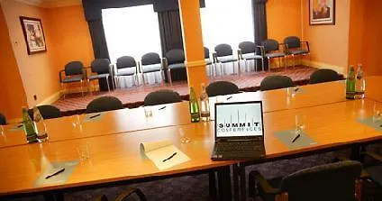 Ramada Solihull/birmingham
